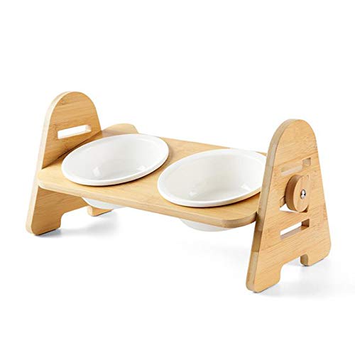 �T�b�J�[�S�[���V���[�g�^�[�Q�b�g�f�B�X�N�X�|�[�c�S�[���싅�g���b�J�[�T�b�J�[�g���[�j���O�^�[�Q�b�g���K���ȒP�ɃX�|�[�c���