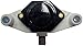 Price comparison product image BOSCH TYPE 12V ALTERNATOR REGULATOR 21221411,21931009,2197311090,3188023M1