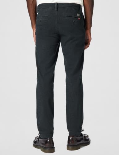 Xx Chino Std Ii Meteorite Wool-Like – Ansicht 3