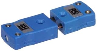 RS Pro by Allied 4559584