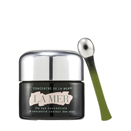 Sk-Ii 0747930008231 La Mer Women'S U-Sc-3217 The Eye Concentrate thumb #1