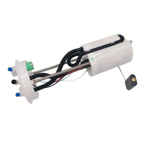 Pompe Hs500 UTV à pression stable pour modèle Hs700