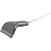Produktbild Beha Amprobe 4377939 BC-1250G Barcode-Scanner Barcode-Scanner 1St.