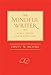 The Mindful Writer: Noble Truths of the Writing Life