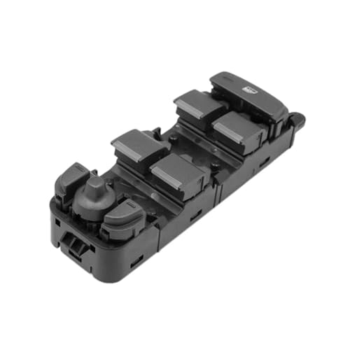 Commande lève-vitre pour Range Rover 2011-2015 côté conducteur