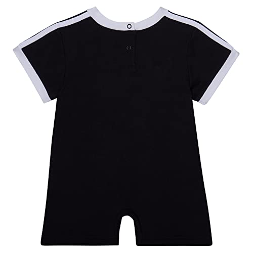 Recopilación y reviews de Adidas bebe comprados en linea. 24 Imagen adicional