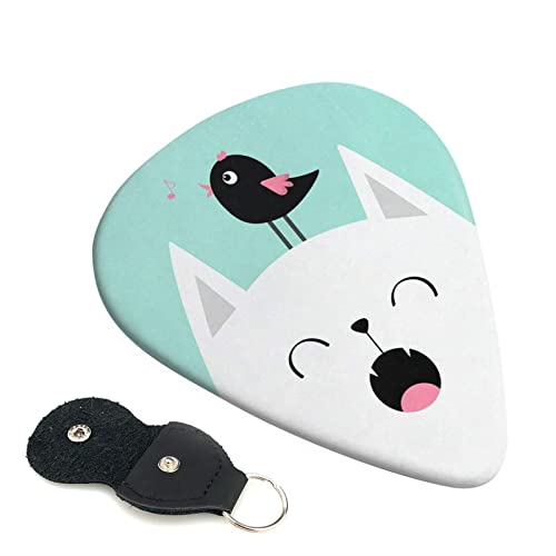 M^[sbN 6Zbg 0.46mm 0.71mm 0.96mm GLM^[ x[XpsbN EN M^[ ABSf GNgbN AR[XeBbN y S gCAO sbNi L lR  u[ (2) j