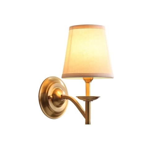 LED �Ɩ���� ���_�� �V���v�� �E�H�[�������v ���_�� ���B���e�[�W �~�j�}���X�g �E�H�[�������v �����Ɩ� �ǎ��t���p�C�� �������v �t�@�u���b�N �����v�V�F�[�h �x�b�h�T�C�h ���r���O���[�� �Q���p�ǏƖ���� ������� �Ǌ|���Ɩ� �C���e���A�Ɩ�