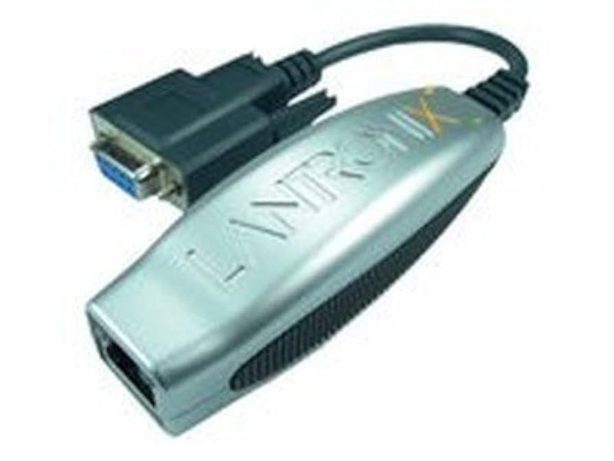 23－24 DEELUXE INTEC Adapter 23－24 DEELUXE INTEC Adapter Deeluxe DLX Intec Adapter 23