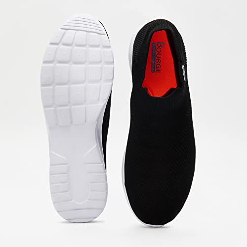 Image of Bourge mens Moda-z4 Running Shoes