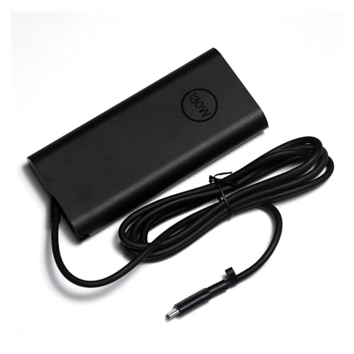 Chargeur ordinateur portable 20V 6.5A remplacez votre adaptateur défectueux