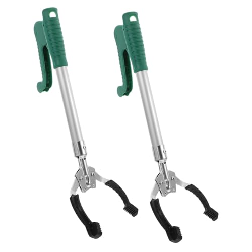 GARVALON S~Wc[ 2Zbg [`[Oo[ 40cm җp Oo[ 퐶p QҗpANZT[ S~Ec[