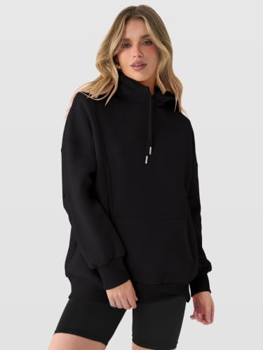 Hoodies - image 5