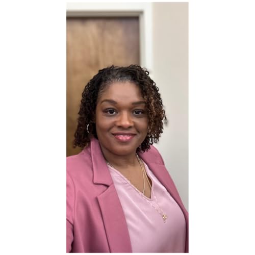 『Remember Me Series: Yolanda Evans on Advocacy, Aging, and Community Connection』のカバーアート
