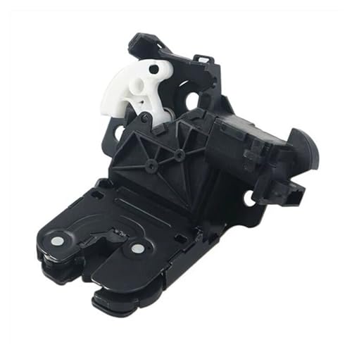 Serrure de coffre arrière 8P4827505C pour mécanisme de hayon Audi A3 A4 A6 Allroad Q7