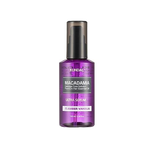 �y�N���_���z �A���o�[�o�j���̍��� | �}�J�_�~�A �E���g�� �w�A�Z���� 100ml | �w�A�I�C�� �w�A���e�t �􂢗����Ȃ��g���[�g�����g | �}�J�_�~�A�V�[�h�I�C�� 15��̐A���R���I�C�� �A�����X�N�A�����z�� | ���� �_���[�W�w�A �܂Ƃ܂�P�A �L