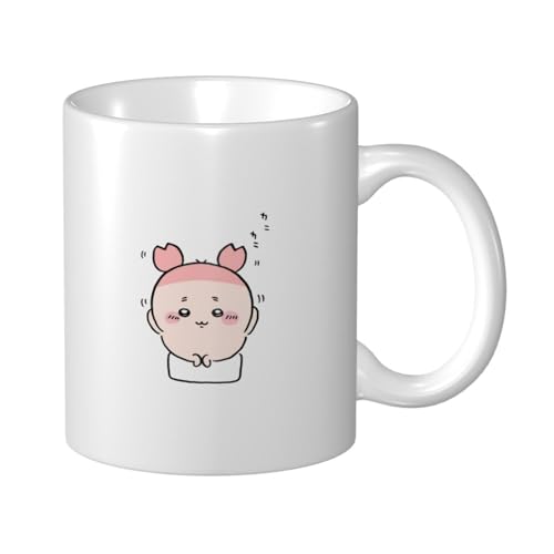 }OJbv  Jj ϔM ϗ Jbv  e lC  p ƒp ItBXp a v[g 330ml