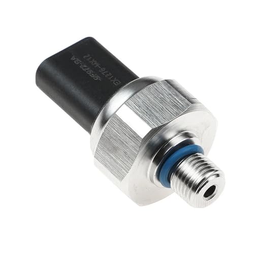 Capteur de pression d'huile BU5A9F972BA pour remplacement de pièce moteur