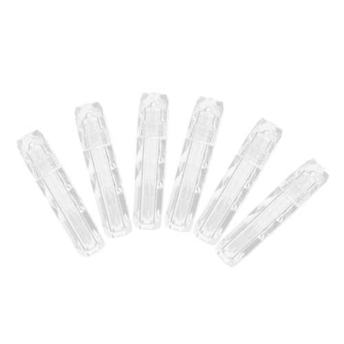 �m�[�u�����h�i 6�� �������b�v�O���X�`���[�u �l�ߑւ��\�ȕH�`�e�� ���b�v�N���[�� ���g���p ���ϕi�g�їp�����e�� �Ƒ���F�B�Ǝ���y��