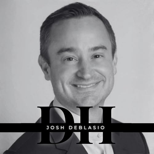 EP 62: From Sales To Strategy: Mastering Aesthetic Business Growth