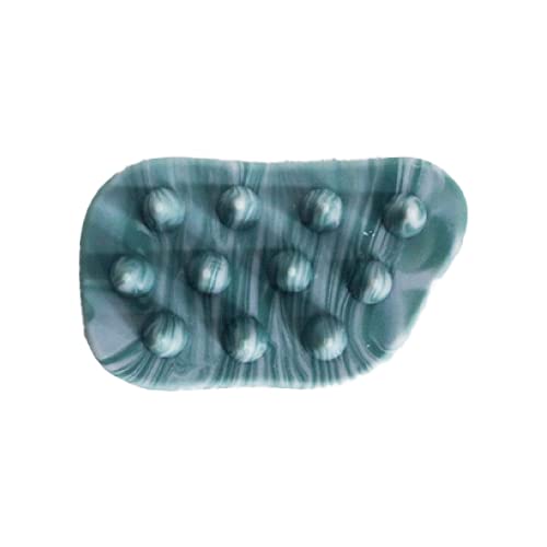 O[oA[ koora j[g XJvuV Forest TCYFW8.6 D5.2 H2.9 R04-1079