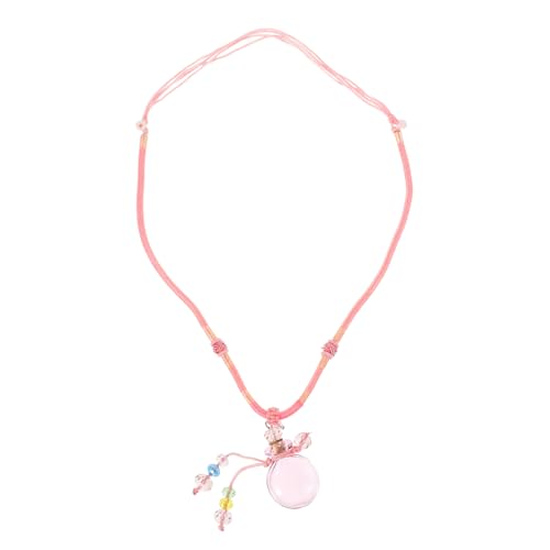 [FOMIYES] ?? ry_g lbNX A}fBt[U[ 