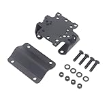 URAGER Navigation Halterung Für Benelli TRK 502 TRK502 2016 2017 2018 2019 2020 Handy-Navigationshalterung GPS USB-Telefonlade-Motorradzubehör(S)