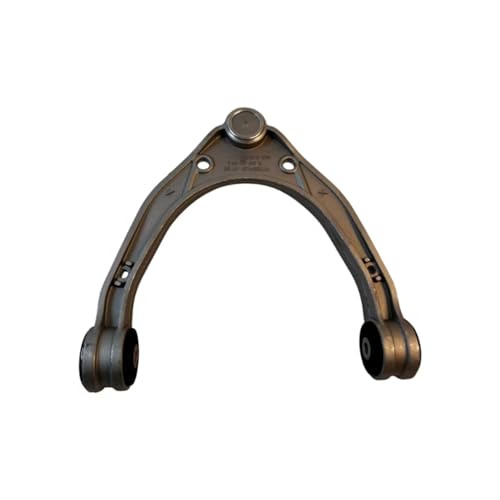 Bras de suspension Q7 et kit de direction oem 7L0407047B pour essieu avant