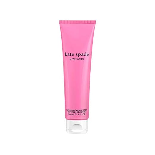kate spade new york Kate Spade New York Perfumed Body Lotion, 5 fl. oz.
