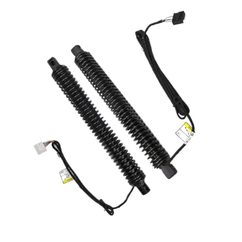 Ascenseur de coffre pour F01 740i 750i F02 51247185713 LH