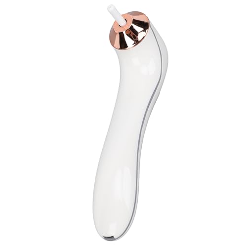 dCNuVN[i[, USB[dCNuVpN[i[, 3iKXs[h߉\, ̃CNuVfE, uVN[i[ (ubN) ()