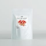 Oat Delight (Fresa)