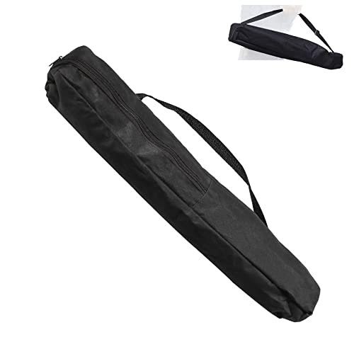 Mekingstudio 60cm Bolsa Funda Estuche de Transporte Nylon para Light Stand Soporte de Luz Fotografía Fotográfico Cover
