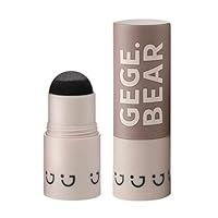 Amazon | ポンポンヘアシャドウ スティックタイプ ヘアパウダー 前髪