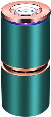 Yubbuio ԗpC@ ^}CiXCI ԗpEƒp ÉUSB ZxCI  tB^[sv (ubN) (O[)