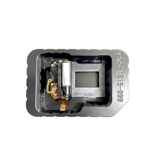 ݊܂Canon 6D Mark II Vb^[jbg CY3-1815-000 ΉADSLRCpJ[eu[h[^[AZu