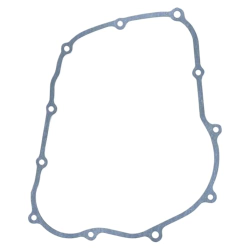 Joint couvercle d'embrayage carter droit Honda XR650L étanche