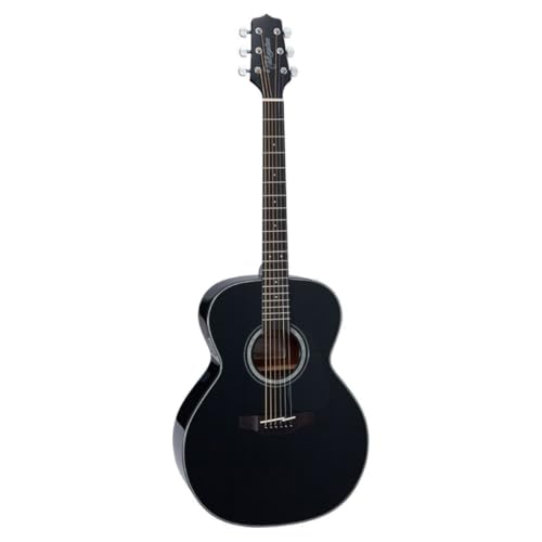 TAKAMINE G Serie GN30 NEX Cutaway Guitarra Acústica