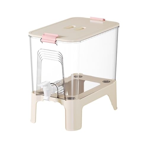 Sefoemut2① |bg sb`[ ␅ ֌t ^N |bg eB[|bg oPbg hNsb`[ e ϔM 􂢂₷ t[ceB[|bg EH[^[sb`[ ƒp (V^VORbN[6.5 L]) [