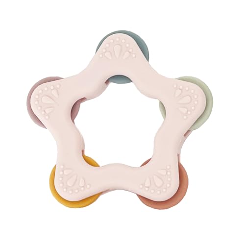 VR ł Ԃ  ` 炩 J~J~  ֗ObY Ԃ xr[ Mtg v[g ^ oYj xr[gC (A)