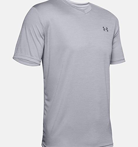 Image of Under Armour Men T-Shirt