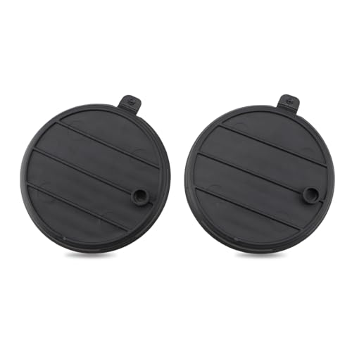 Repuesto para Portavasos Central Compatible Ford F150 y Expedition miniatura 6