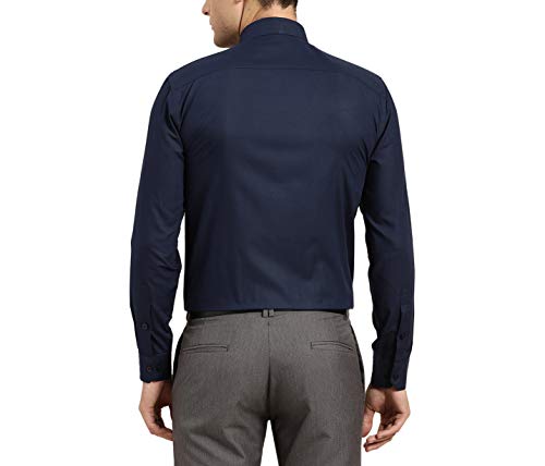Image of SOJANYA (Since 1958, Men's Cotton Casual Shirt