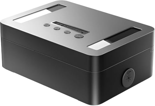 Citybaby^CbLORei  X}z bN {bNX X}zEQ[ˑ΍yő365^C}[/13Leʁz֗~{bNX fW^fgbNX^C}[  USB[d É݌v ԂRɐݒ ׋dւ̏W̓Abv 