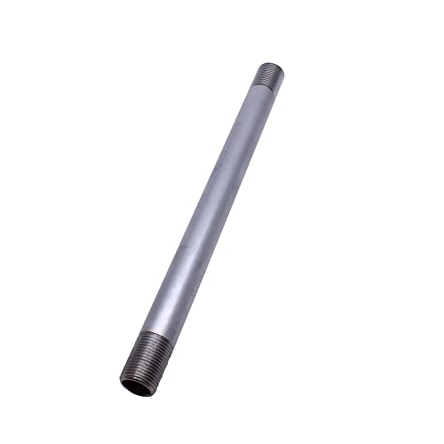 OVERSEE Fit Yamaha 6J8-43131-01 Steering Tube for Outboard Engine Motor