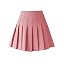 Pink 01