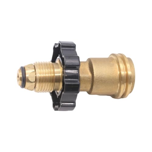 OXg[upLjX^[A_v^[Rh~jo[TA_v^[^JLvRlN^[fڑ