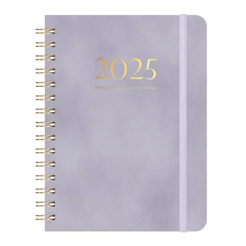 p蒠 2025N A5 }X[ J_[ L XPW[ EB[N[ tt 킢 ^ XPW[ EB[N[ ubNdl _CA[ m[g CfbNXxt d ׋蒠 \蒠 Abv ڕWB XPW