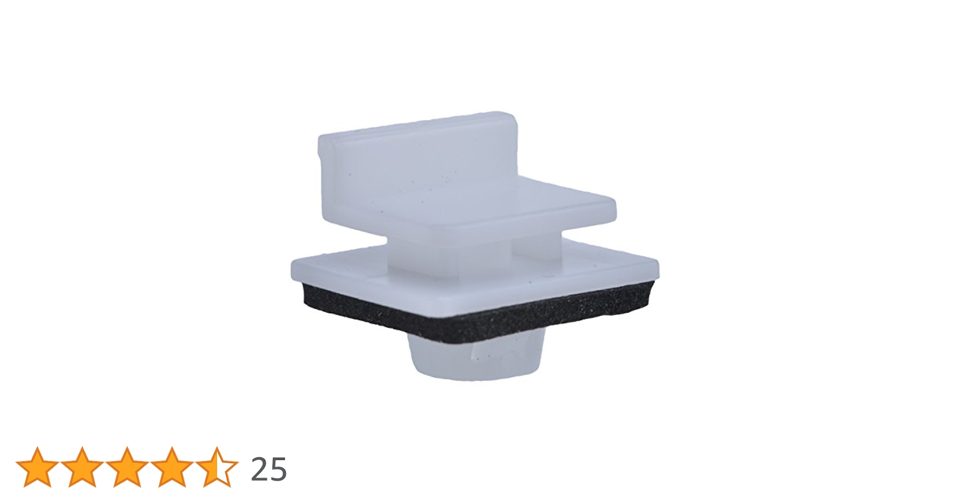 専用ページ くりっぷつき クリップ付ペンシル 50本入 | ソニック | 文具・事務用品メーカー