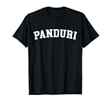 Photo Gallery panduri maglietta Photo Gallery panduri maglietta